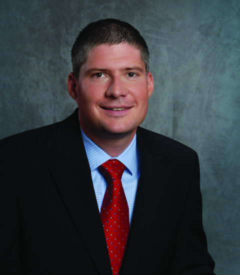 Martin Svoboda - Promyšlená investice