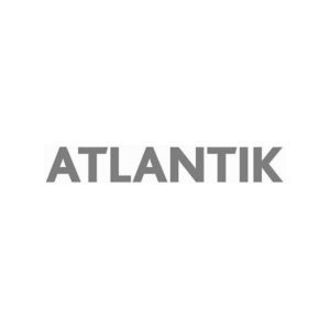 Atlantik - promyšlená investice