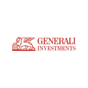 Generali investments - promyšlená investice
